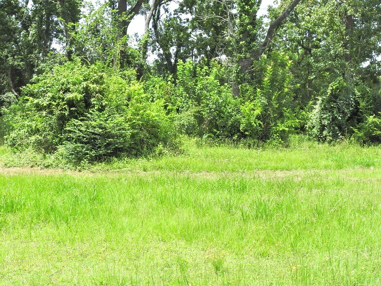 More Photos Of 6100 Stuebner Airline Rd, Houston Land For Sale