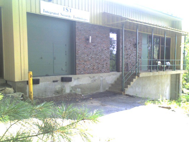 More Photos Of 241 Kuniholm Dr, Holliston Light Distribution For Lease