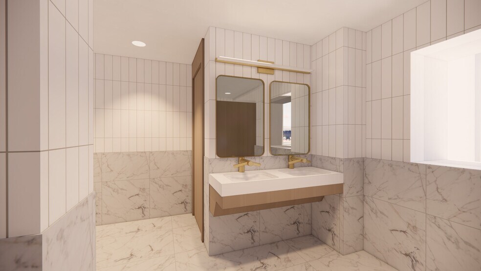 More Photos Of 300 W Adams St, Jacksonville Office For Sale