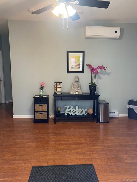 More Photos Of 136 Jersey Ave, Port Jervis Office Residential For Sale