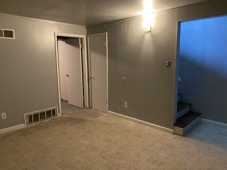 More Photos Of 1624 Northwinds Estates Dr, Saint Louis Apartments For Sale