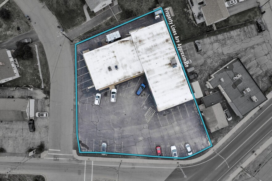 More Photos Of 5 Forbes St, Riverside Freestanding For Sale