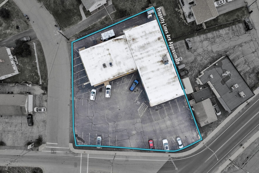 More Photos Of 5 Forbes St, Riverside Freestanding For Sale
