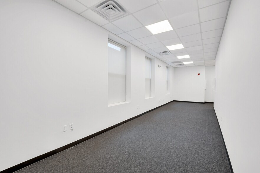 More Photos Of 111 Washington St, Paterson Coworking Space