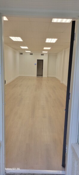 More Photos Of 244 E Graves Ave, Orange City Apartments For Lease