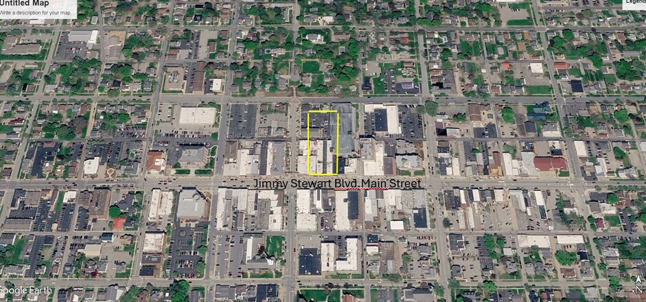 More Photos Of 665 Philadelphia St, Indiana Medical For Sale