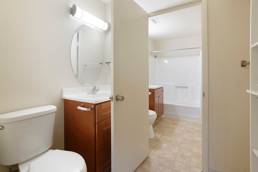 More Photos Of 50 Hollow View Ln, Watsonville Apartments For Sale