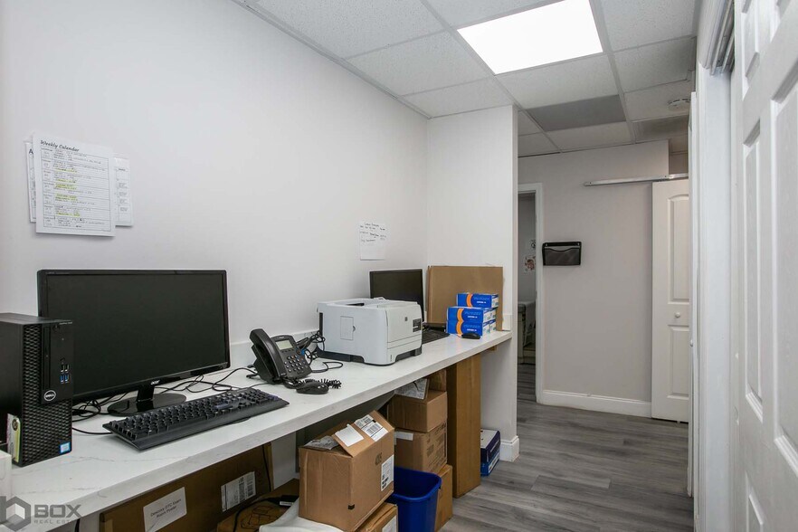 More Photos Of 1500 N University Dr, Coral Springs Medical For Sale