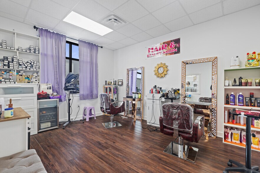 More Photos Of 26077 Nelson Way, Katy Medical For Sale