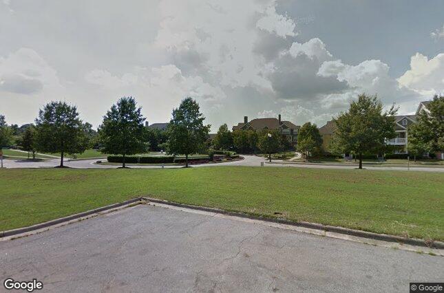 Primary Photo Of 1400 Gathering Park cir, Cary Apartments For Lease