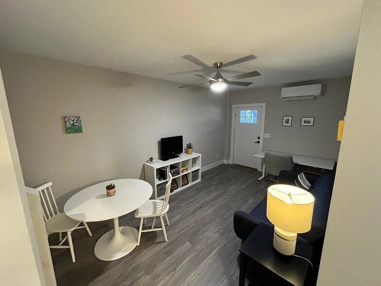 More Photos Of 14 Red Maple Dr, Weaverville Multifamily For Sale