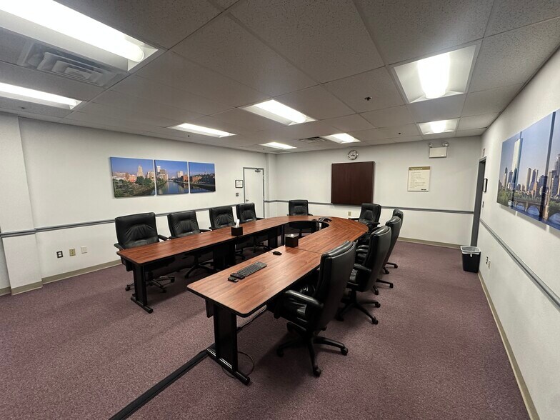 More Photos Of 23 Frank Mossberg Dr, Attleboro Manufacturing For Sale