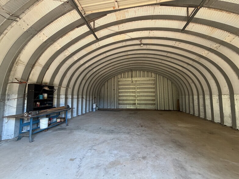 More Photos Of 3842 FM 2029, Telephone Land For Sale