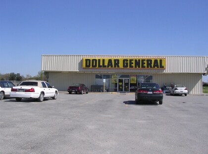Primary Photo Of 875 E US-69, Emory Freestanding For Sale
