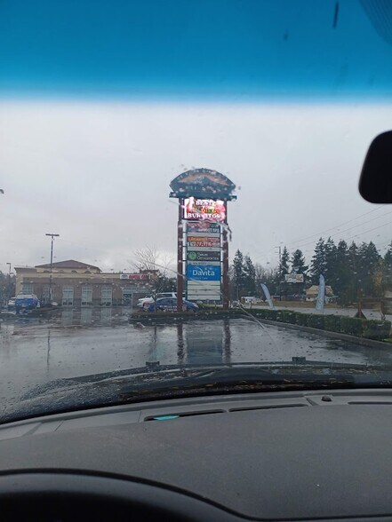 More Photos Of 10305 196th Street Ct E, Graham Office For Lease