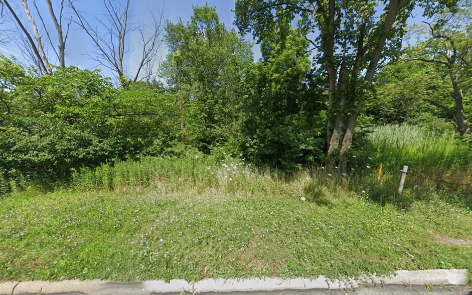 More Photos Of 26575 Aurora Rd, Bedford Heights Land For Sale