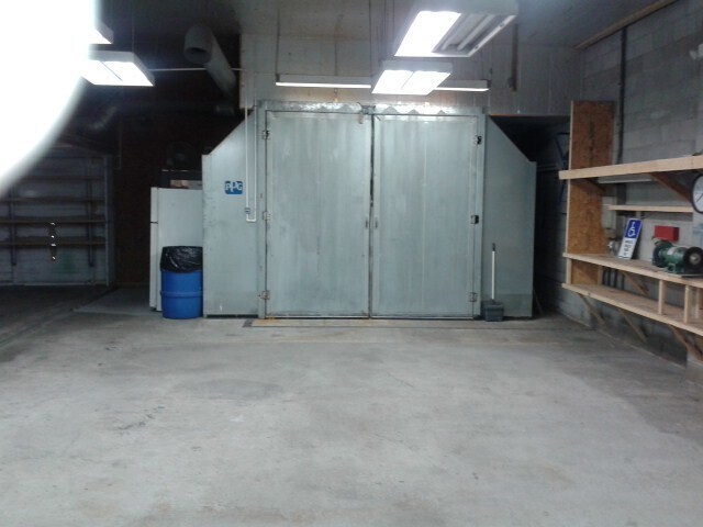 More Photos Of 4513 Lenox Ave, Jacksonville Service For Lease