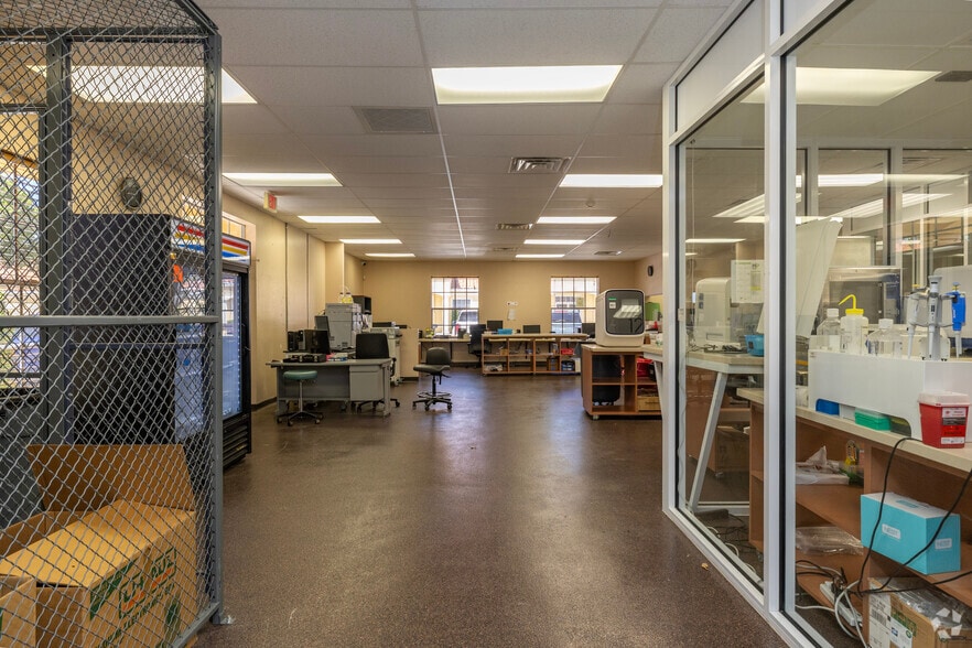 Photo of 1st Floor Ste Unit B