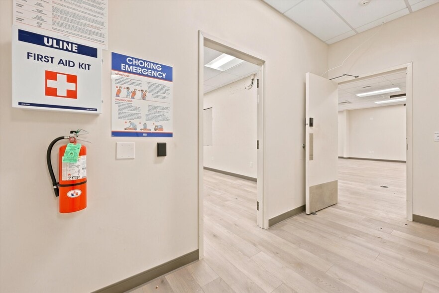 More Photos Of 440 W Route 70, Marlton Unknown For Lease
