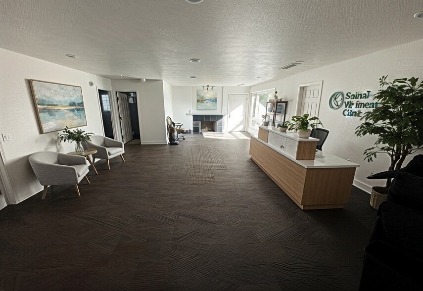 More Photos Of 3076 Union Ave, San Jose Office Residential For Sale