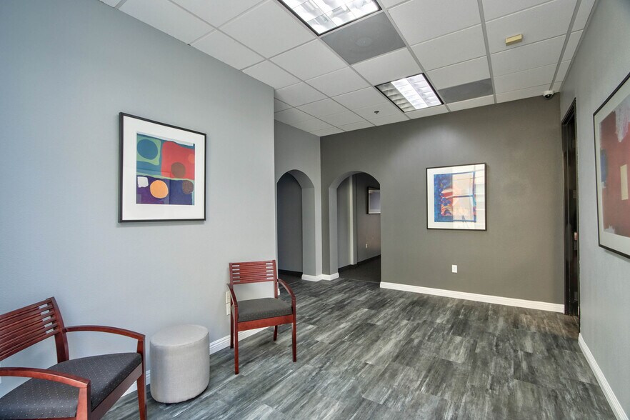 More Photos Of 38605 Calistoga Dr, Murrieta Medical For Sale