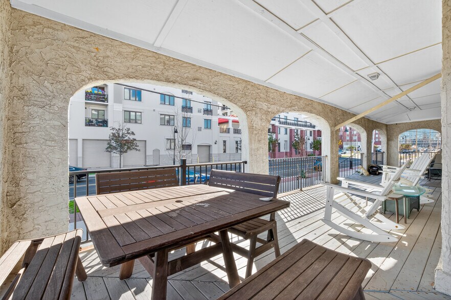 More Photos Of 200 7th Ave, Asbury Park Apartments For Sale