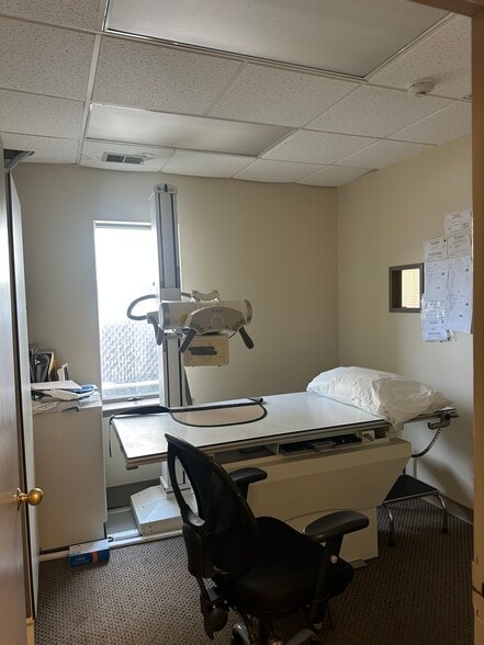 More Photos Of 20-01 Grand Ave, Shirley Medical For Sale