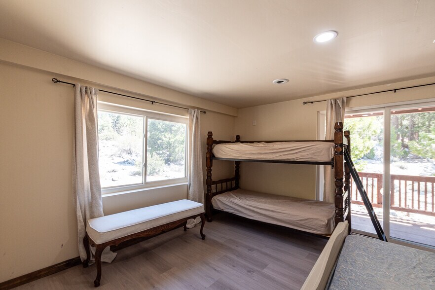 More Photos Of 41505 Alder Dr, Forest Falls Religious Facility For Sale