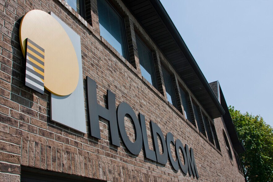 More Photos Of 955 Lincoln Ave, Glen Rock Medical For Sale