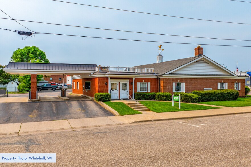 More Photos Of ,  General Retail For Sale