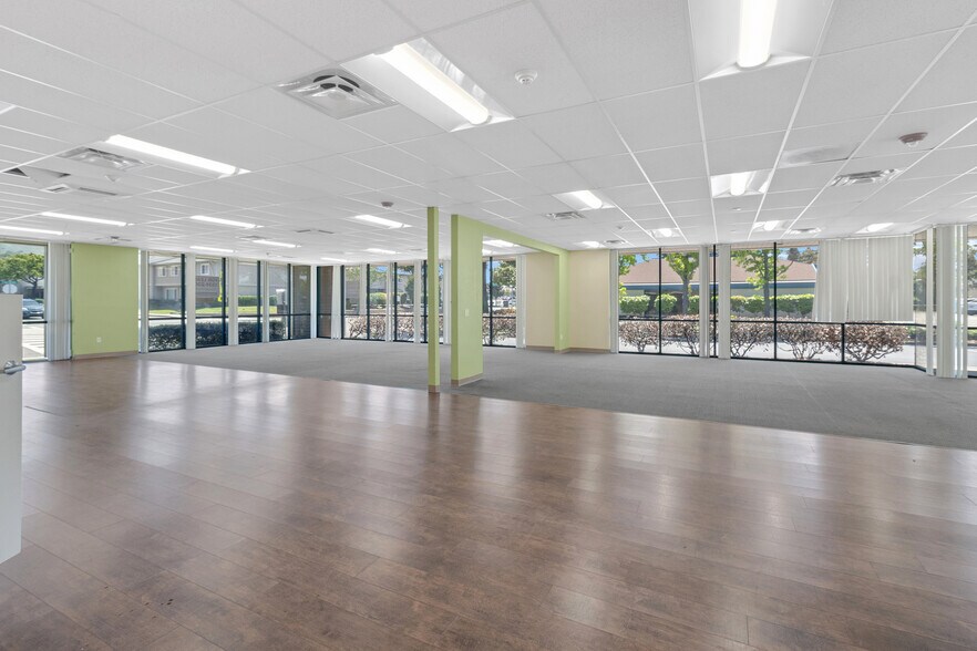 More Photos Of 1205-1247 S Park Victoria Dr, Milpitas Medical For Lease