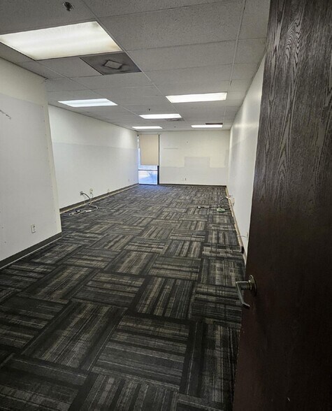 More Photos Of 790 S Gifford Ave, San Bernardino Warehouse For Sale
