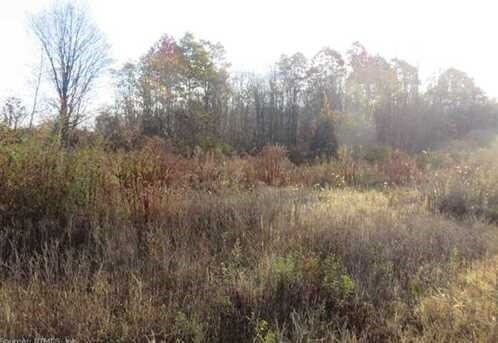 More Photos Of 0 Andrew Mountain Rd, Naugatuck Land For Sale