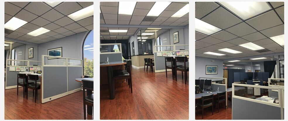 More Photos Of 15600 SW 288th St, Homestead Medical For Lease