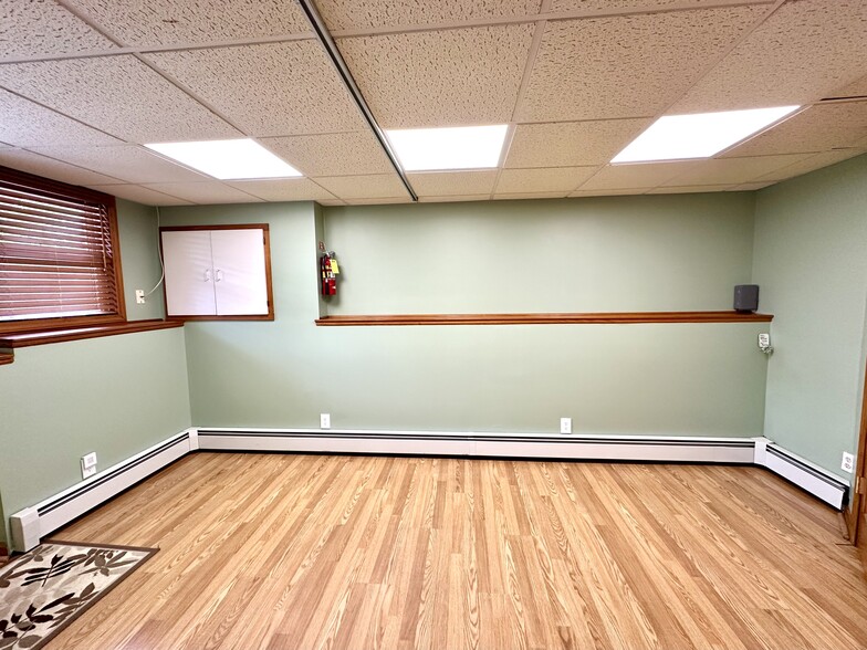 More Photos Of 591 Rt-34, Matawan Medical For Lease