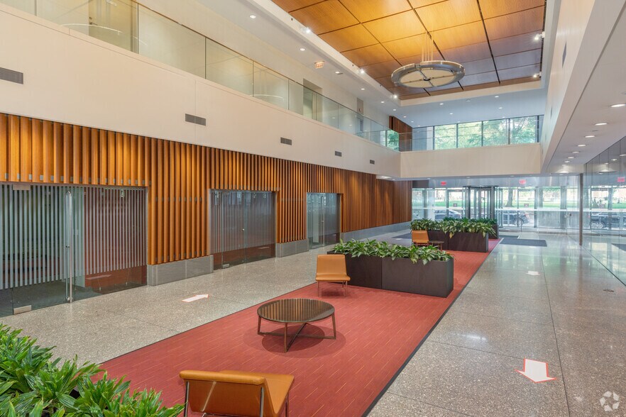 More Photos Of 510-530 Walnut St, Philadelphia Office For Lease