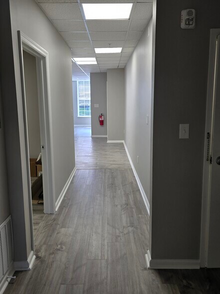 More Photos Of 65-67 Spring St, Newton Apartments For Sale