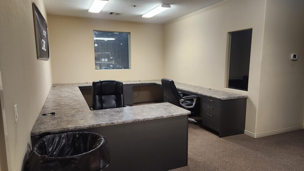 More Photos Of 4160 S River Rd, St George Industrial For Lease