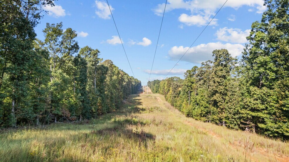 More Photos Of 2903 Steele Rd, Griffin Land For Sale