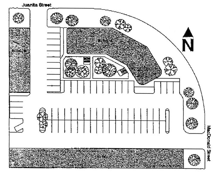 More Photos Of 127 W Juanita Ave, Mesa Light Manufacturing For Lease