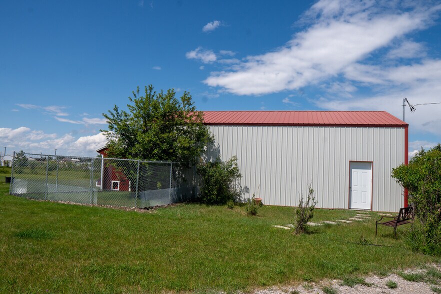 More Photos Of 80007 US Highway 87, Lewistown Congregate Senior Housing For Sale
