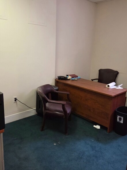More Photos Of 252 Rushmore Ave, Carle Place Religious Facility For Sale