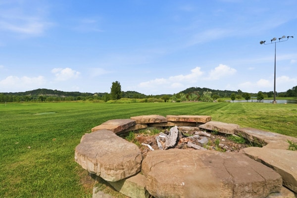 More Photos Of 1616 Oil Well Rd, Jefferson City Golf Course Driving Range For Sale