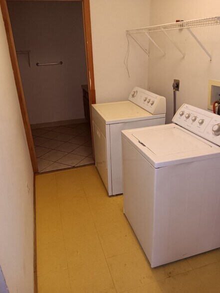 More Photos Of 4479 E Shore Dr, Bremen Apartments For Sale