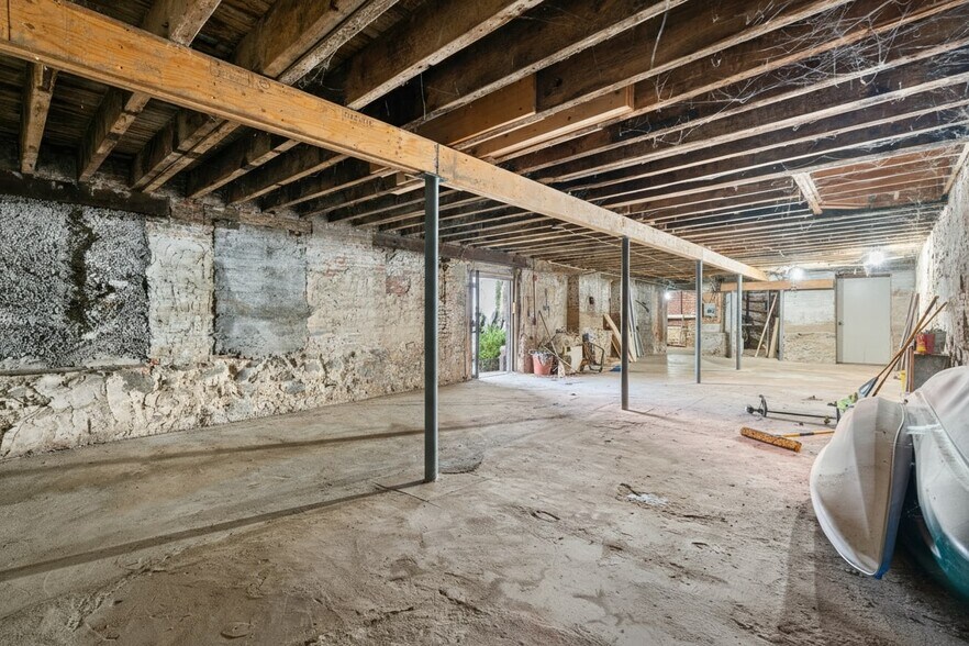 More Photos Of 153-59 W Jefferson st, Philadelphia Apartments For Sale