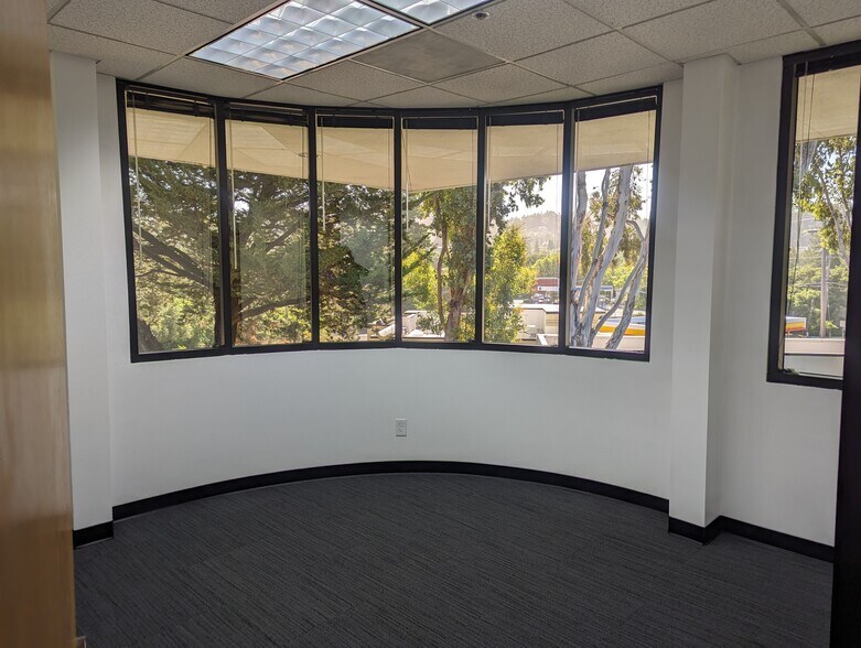 More Photos Of 5619 Scotts Valley Dr, Scotts Valley Medical For Lease