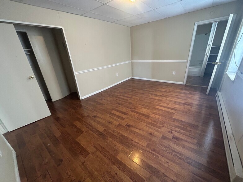 More Photos Of 980-998 Jefferson Ave, Washington Apartments For Sale