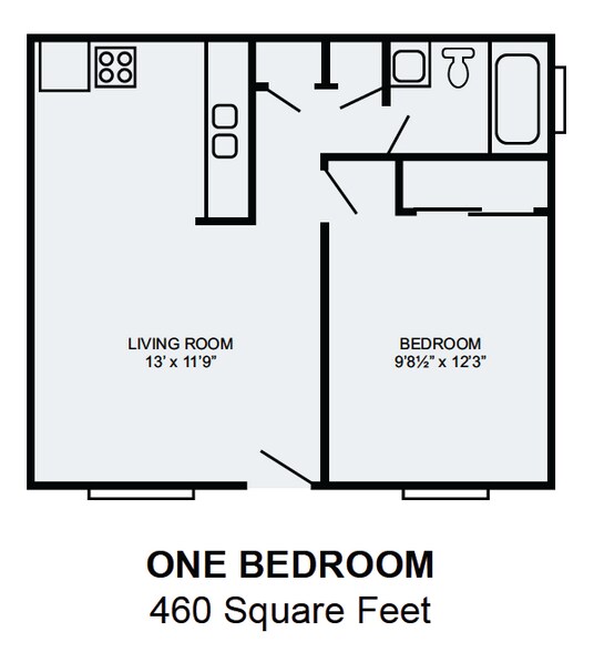 More Photos Of 2301-2395 W Virginia Ave, Denver Apartments For Sale