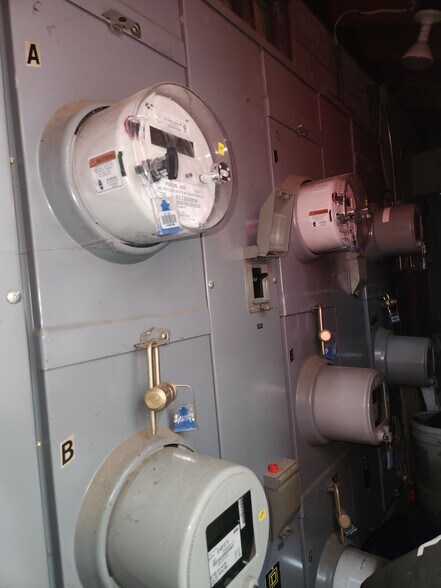 More Photos Of 764 Campbell Ave, West Haven Medical For Sale