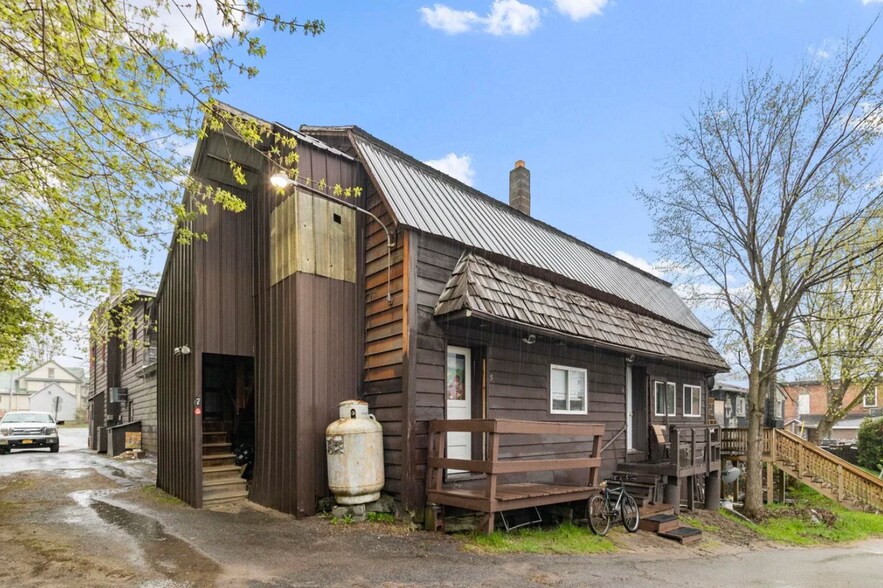 More Photos Of 13 Hodskin St, Canton Apartments For Sale